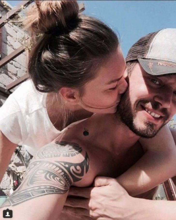 Barışmaları an meselesi! G4