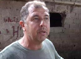 4 günde 400 bin TL zarar ettiler, aylardır sürüyor 'Dünyamız yıkılıyor'