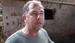 4 günde 400 bin TL zarar ettiler