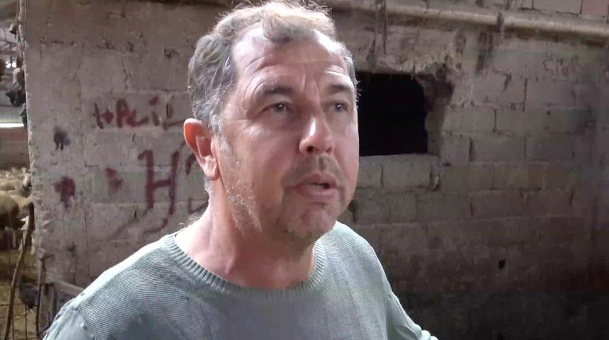 4 günde 400 bin TL zarar ettiler, aylardır sürüyor 'Dünyamız yıkılıyor'