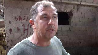 4 günde 400 bin TL zarar ettiler, aylardır sürüyor 'Dünyamız yıkılıyor'