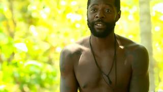 Beşiktaş'ın efsanesi Pascal Nouma güzel şarkıcıyla aşk yaşıyor! Ünlü yarışmada sürpriz yakınlaşma... 