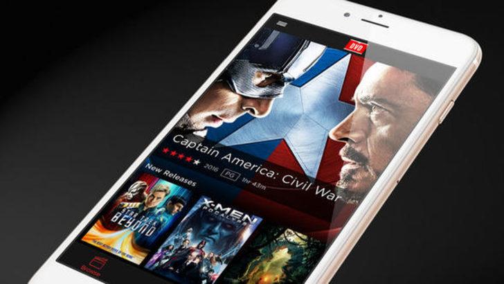 Telefonların enerjisini emip tüketen uygulamalar G3