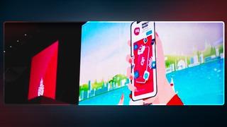 Kişisel verilerin sızdırıldığı iddia edilmişti! 'İstanbul Senin' soruşturmasında 4 kişi gözaltına alındı