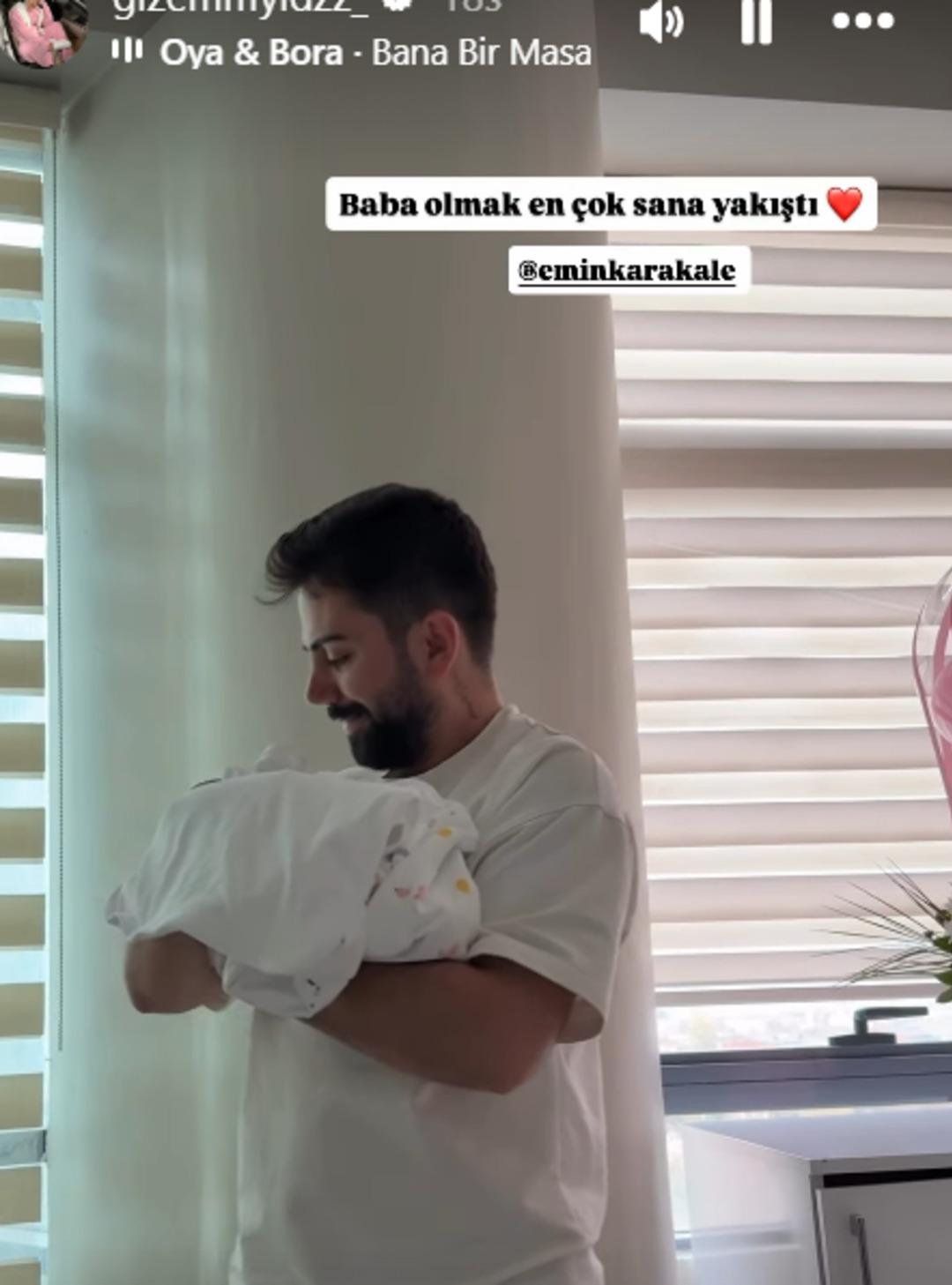 Ekran görüntüsü 2025-10-30 105256