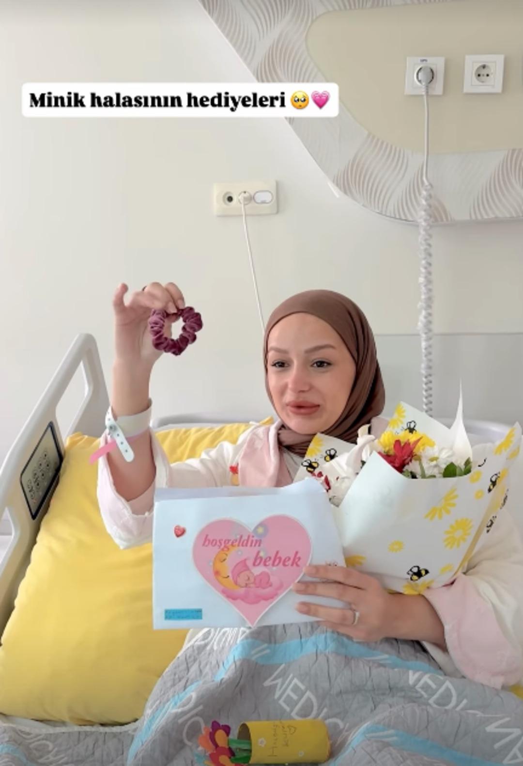 Ekran görüntüsü 2025-10-30 105438