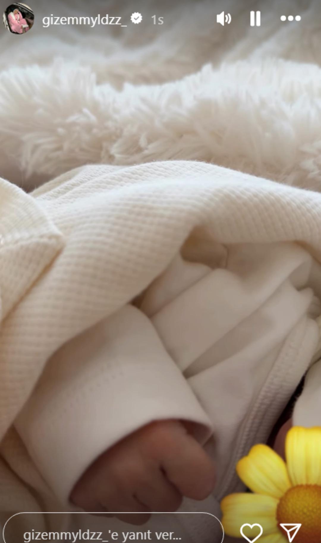 Ekran görüntüsü 2025-10-30 105839