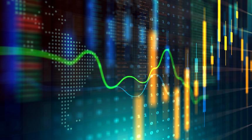 Microsoft, Meta ve Alphabet... Teknoloji devleri, temmuz-eylül dönemi bilançolarını açıkladı!