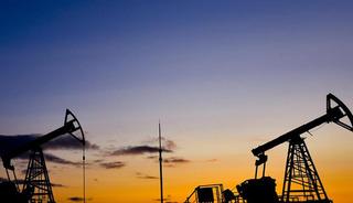 Petrol fiyatları yeni günde geriledi