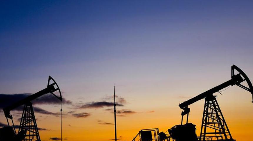 Petrol fiyatları yeni günde geriledi