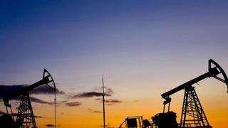 Petrol fiyatları yeni günde geriledi