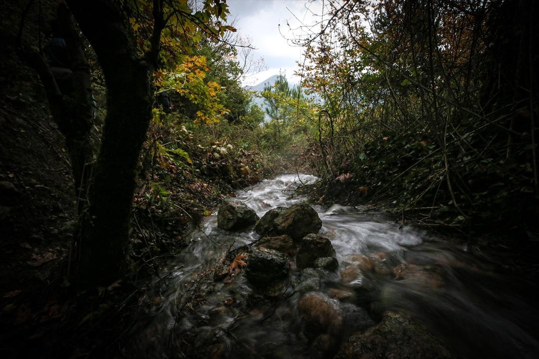 Bir il bu mucizeyi konuşuyor:  Cenabıallah ın işi, depremle yine geldi  4