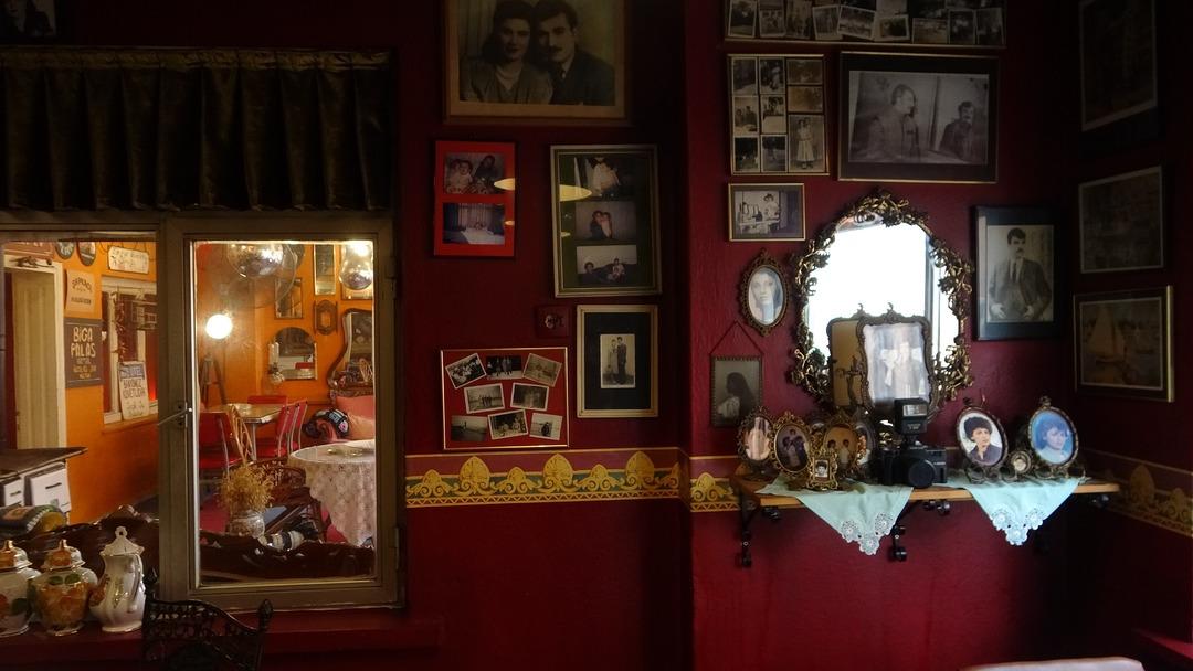 Kolilerde bekliyordu, harekete geçti! Depo düşünürken bambaşka oldu  Çok şaşırmıştık  1