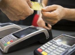 Temassız kartlarda şifresiz işlem limiti arttı