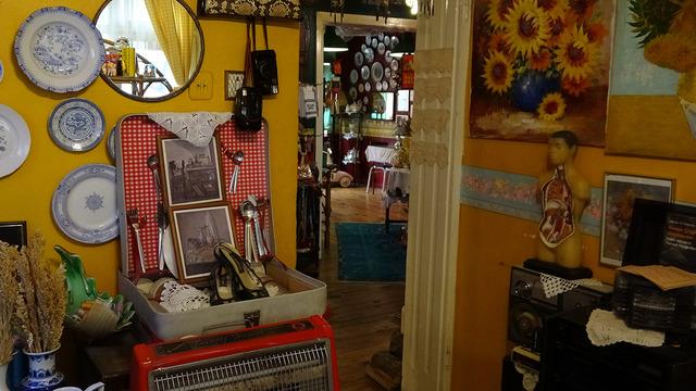 Kolilerde bekliyordu, harekete geçti! Depo düşünürken bambaşka oldu 'Çok şaşırmıştık'