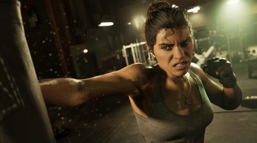 YouTube'un yeni politikaları tartışma yarattı: GTA 6'nın videoları da etkilenebilir!