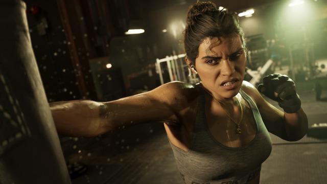 YouTube'un yeni politikaları tartışma yarattı: GTA 6'nın videoları da etkilenebilir!