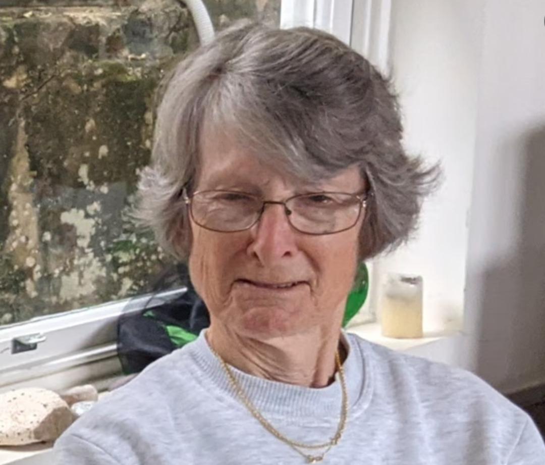 Kruvaziyer gemisinde trajedi: 80 yaşındaki kadını adada unuttular! 1