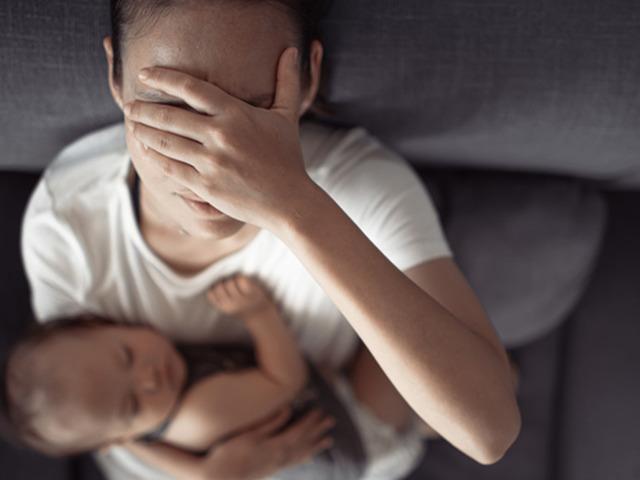 Her 10 yeni anneden 7’sini etkiliyor!