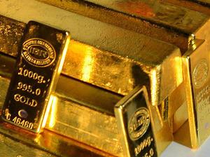 Altın fiyatları bugün ne kadar? (4 Aralık 2025)