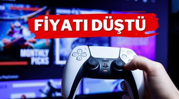 Oyun tutkunları bu fırsatı ka&ccedil;ırmayın! Kısa s&uuml;reliğine indirimde