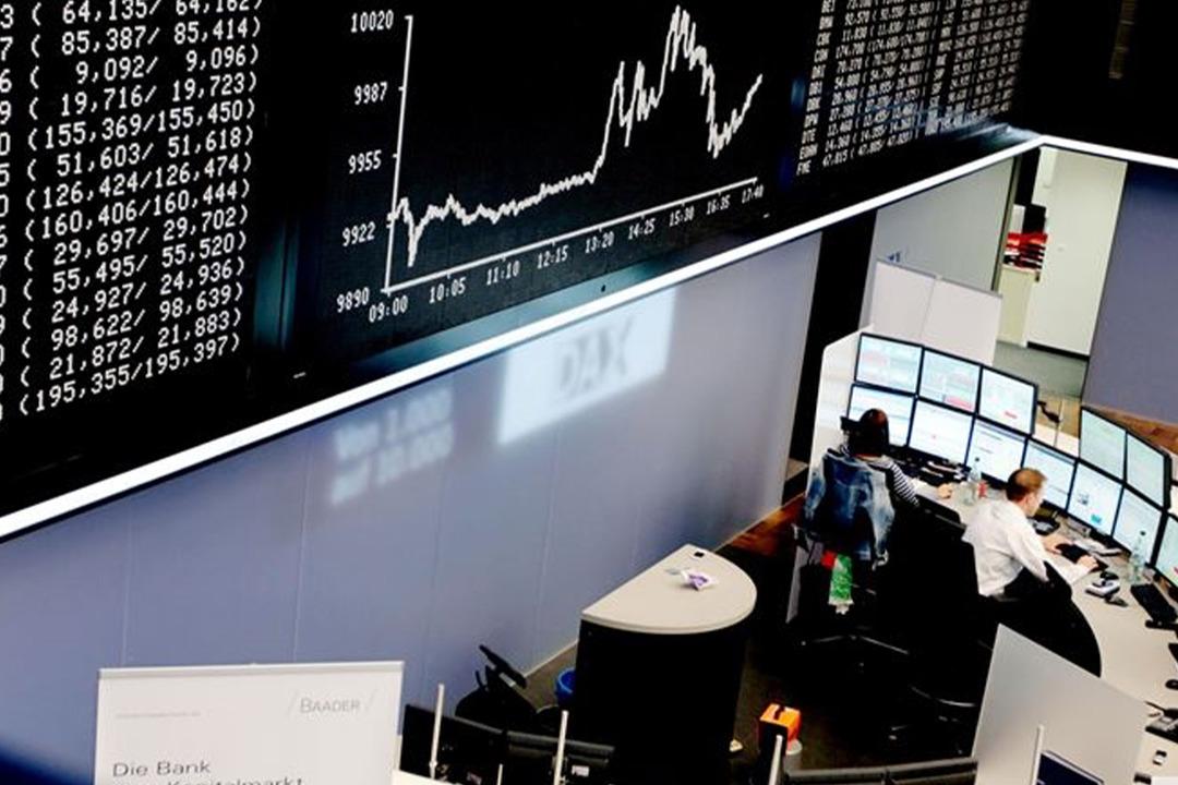 Faiz indirimi beklentileri geriledi! Küresel piyasalarda son durum 5