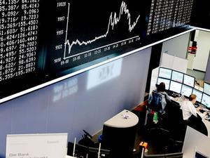 Avrupa borsaları Almanya hari&ccedil; pozitif seyrediyor