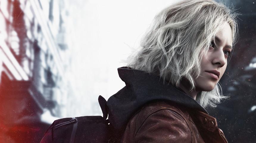 Resident Evil Requiem ön siparişe açıldı: İşte Türkiye fiyatı, çıkış tarihi ve sistem gereksinimleri