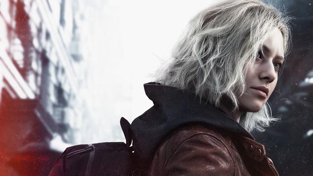 Resident Evil Requiem ön siparişe açıldı: İşte Türkiye fiyatı, çıkış tarihi ve sistem gereksinimleri