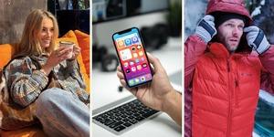 Gülümseten Kasım başladı! İşte indirimdeki ünlü markalar...