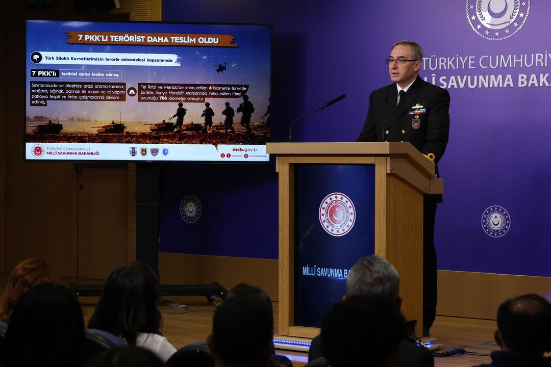 Son dakika | Eurofighter proje bedeli ilk kez açıklandı! İngiltere yle anlaşmadan sonra gözler yeni savaş uçaklarında 3