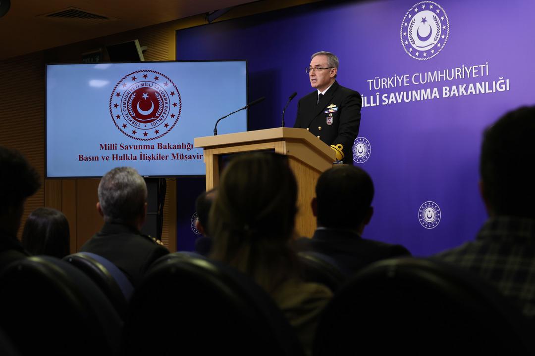 Son dakika | Eurofighter proje bedeli ilk kez açıklandı! İngiltere yle anlaşmadan sonra gözler yeni savaş uçaklarında 4