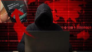 Dolandırıcıların yeni yöntemi pes dedirtti: ‘Aile Güveni’ yöntemiyle tuzağa düşürüyorlar! Uzman isim risklere karşı uyardı...