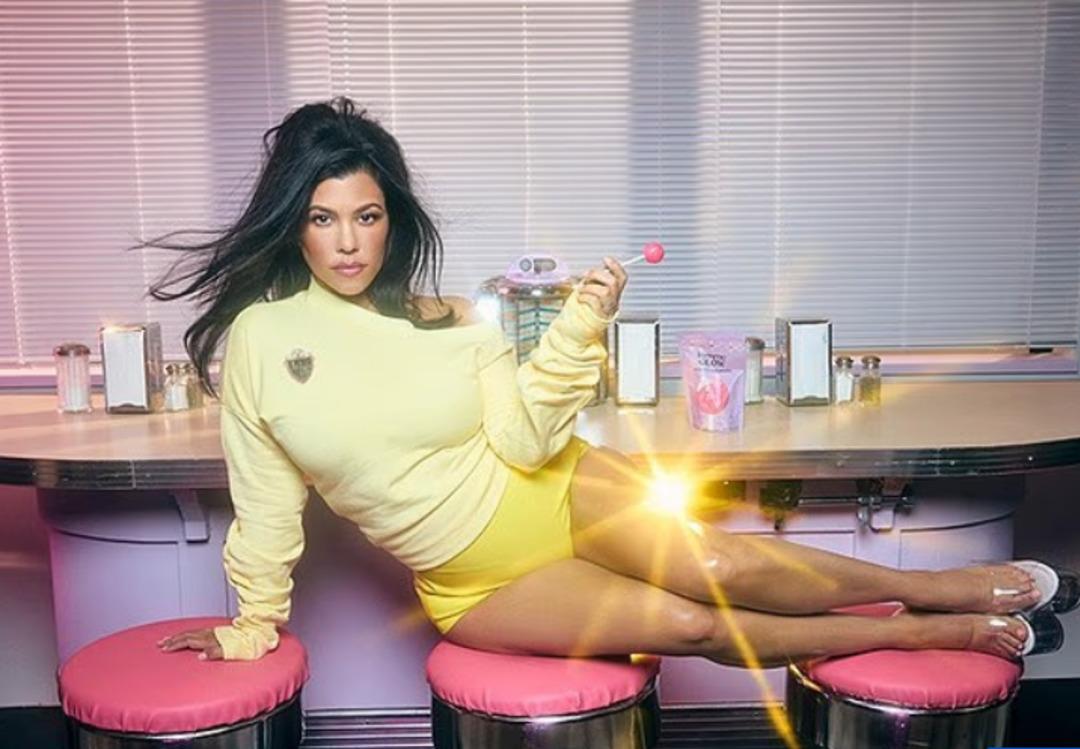 Ekran görüntüsü 2025-10-30 122953