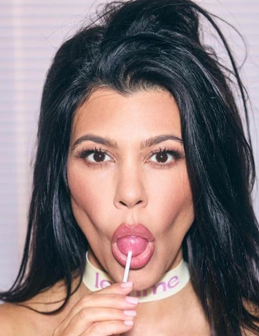 Ekran görüntüsü 2025-10-30 122942