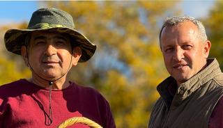 80 bin tanesinden yarım kilo çıkıyor! 1 gramı 600 TL 