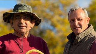 80 bin tanesinden yarım kilo çıkıyor! 1 gramı 600 TL 