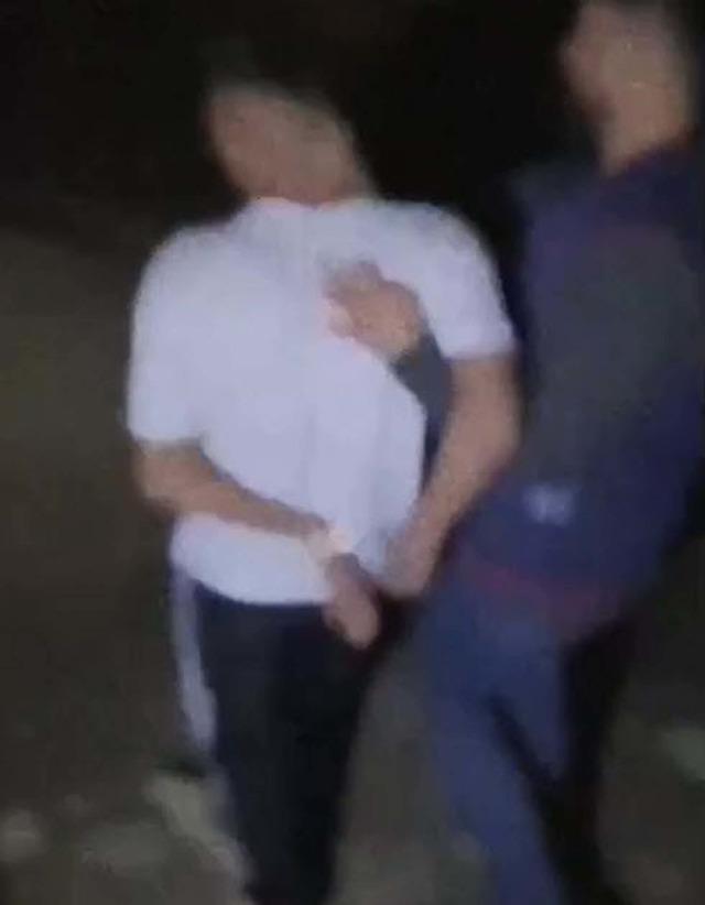 Aydın ve İzmir’de suç örgütü operasyonu: 4 tutuklama 1