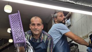 'Fiyatlar bundan daha aşağıya düşmez' Biri bol, biri yok