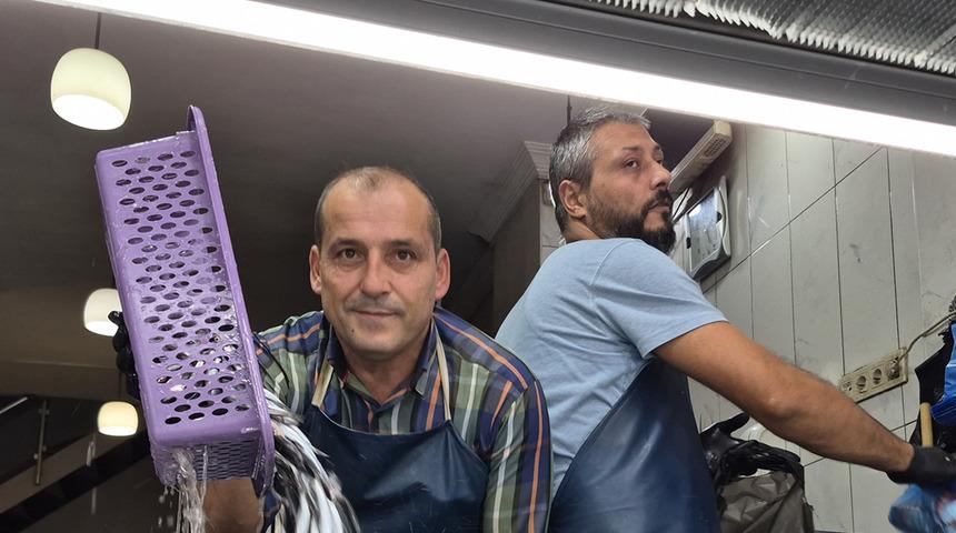 'Fiyatlar bundan daha aşağıya düşmez' Biri bol biri ise yok