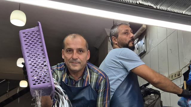 'Fiyatlar bundan daha aşağıya düşmez' Biri bol biri ise yok