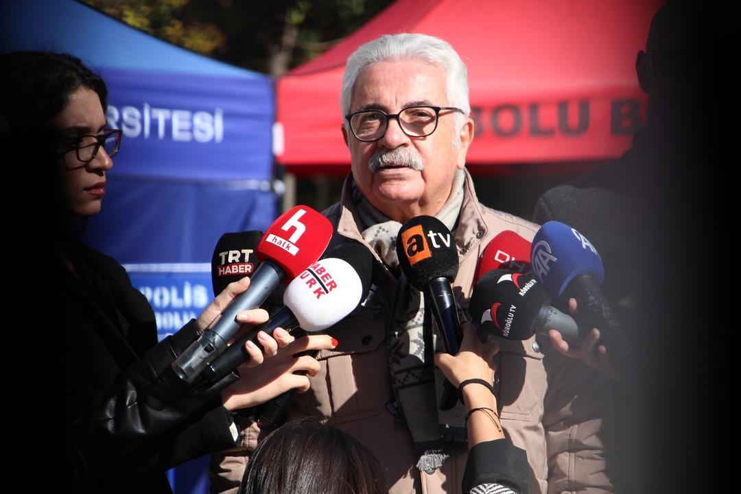 Türkiye yi kahreden olayda minik Doğa, ölümüne neden olanlarla aynı karede 4