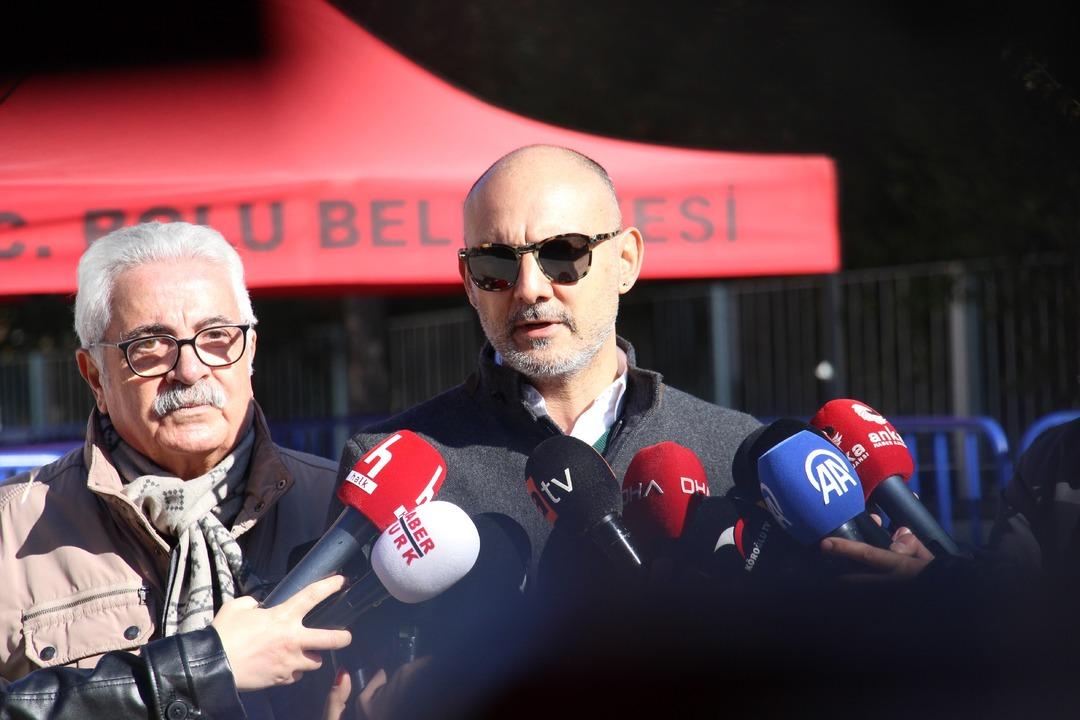 Türkiye yi kahreden olayda minik Doğa, ölümüne neden olanlarla aynı karede 5