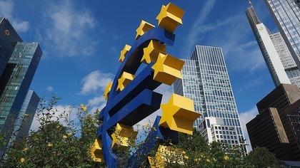 Avro Bölgesi'nde işsizlik oranı eylülde değişmedi