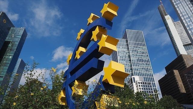 Avro Bölgesi'nde işsizlik oranı eylülde değişmedi