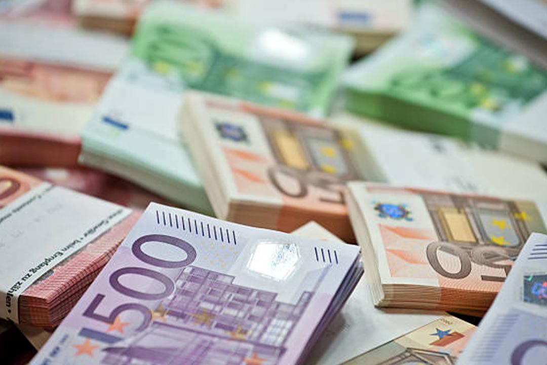 Kritik veri a&ccedil;ıklandı! Almanya da 2005 yılından bu yana en k&ouml;t&uuml; tablo 3