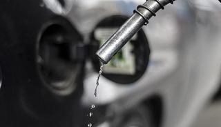 Türkiye Petrolleri'ne operasyon! Uyumsuzluk tespit edildi... Soruşturmada 3 tutuklama