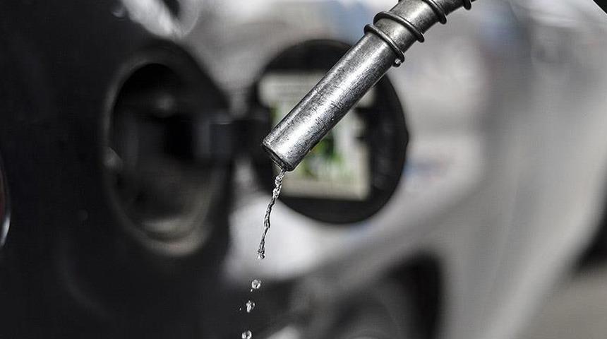 Türkiye Petrolleri'ne operasyon! Tonlarca akaryakıt eksik… Üst düzey yöneticiler var, 3 tutuklama