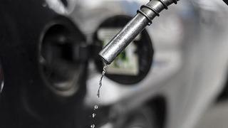 Türkiye Petrolleri'ne operasyon! Tonlarca akaryakıt eksik… Üst düzey yöneticiler var, 3 tutuklama