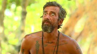 Yunus Günçe: 'Cem Yılmaz kadar iyiyim!'